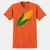 GILDAN® ULTRA COTTON® T-SHIRT Thumbnail