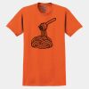 GILDAN® ULTRA COTTON® T-SHIRT Thumbnail