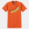 GILDAN® ULTRA COTTON® T-SHIRT Thumbnail