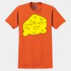 GILDAN® ULTRA COTTON® T-SHIRT Thumbnail