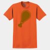 GILDAN® ULTRA COTTON® T-SHIRT Thumbnail