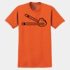 GILDAN® ULTRA COTTON® T-SHIRT Thumbnail