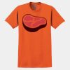 GILDAN® ULTRA COTTON® T-SHIRT Thumbnail