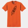 GILDAN® ULTRA COTTON® T-SHIRT Thumbnail