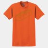 GILDAN® ULTRA COTTON® T-SHIRT Thumbnail