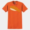 GILDAN® ULTRA COTTON® T-SHIRT Thumbnail