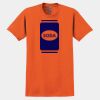 GILDAN® ULTRA COTTON® T-SHIRT Thumbnail