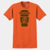 GILDAN® ULTRA COTTON® T-SHIRT Thumbnail