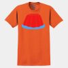 GILDAN® ULTRA COTTON® T-SHIRT Thumbnail