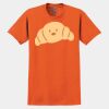 GILDAN® ULTRA COTTON® T-SHIRT Thumbnail