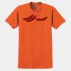 GILDAN® ULTRA COTTON® T-SHIRT Thumbnail