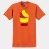 GILDAN® ULTRA COTTON® T-SHIRT Thumbnail