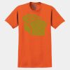 GILDAN® ULTRA COTTON® T-SHIRT Thumbnail