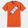 GILDAN® ULTRA COTTON® T-SHIRT Thumbnail