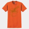GILDAN® ULTRA COTTON® T-SHIRT Thumbnail