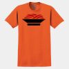 GILDAN® ULTRA COTTON® T-SHIRT Thumbnail
