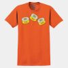 GILDAN® ULTRA COTTON® T-SHIRT Thumbnail