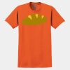 GILDAN® ULTRA COTTON® T-SHIRT Thumbnail
