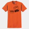 GILDAN® ULTRA COTTON® T-SHIRT Thumbnail