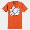 GILDAN® ULTRA COTTON® T-SHIRT Thumbnail