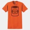 GILDAN® ULTRA COTTON® T-SHIRT Thumbnail