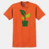 GILDAN® ULTRA COTTON® T-SHIRT Thumbnail