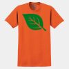 GILDAN® ULTRA COTTON® T-SHIRT Thumbnail