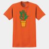 GILDAN® ULTRA COTTON® T-SHIRT Thumbnail