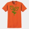 GILDAN® ULTRA COTTON® T-SHIRT Thumbnail