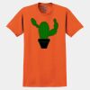 GILDAN® ULTRA COTTON® T-SHIRT Thumbnail