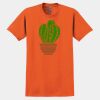 GILDAN® ULTRA COTTON® T-SHIRT Thumbnail