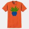 GILDAN® ULTRA COTTON® T-SHIRT Thumbnail
