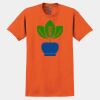 GILDAN® ULTRA COTTON® T-SHIRT Thumbnail
