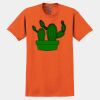 GILDAN® ULTRA COTTON® T-SHIRT Thumbnail