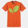 GILDAN® ULTRA COTTON® T-SHIRT Thumbnail