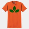 GILDAN® ULTRA COTTON® T-SHIRT Thumbnail