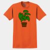 GILDAN® ULTRA COTTON® T-SHIRT Thumbnail