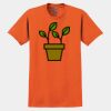 GILDAN® ULTRA COTTON® T-SHIRT Thumbnail