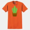 GILDAN® ULTRA COTTON® T-SHIRT Thumbnail