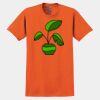 GILDAN® ULTRA COTTON® T-SHIRT Thumbnail