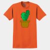 GILDAN® ULTRA COTTON® T-SHIRT Thumbnail