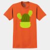 GILDAN® ULTRA COTTON® T-SHIRT Thumbnail