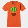 GILDAN® ULTRA COTTON® T-SHIRT Thumbnail