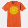 GILDAN® ULTRA COTTON® T-SHIRT Thumbnail