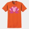 GILDAN® ULTRA COTTON® T-SHIRT Thumbnail