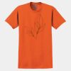 GILDAN® ULTRA COTTON® T-SHIRT Thumbnail