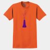 GILDAN® ULTRA COTTON® T-SHIRT Thumbnail