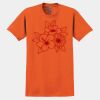GILDAN® ULTRA COTTON® T-SHIRT Thumbnail