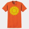 GILDAN® ULTRA COTTON® T-SHIRT Thumbnail