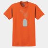GILDAN® ULTRA COTTON® T-SHIRT Thumbnail